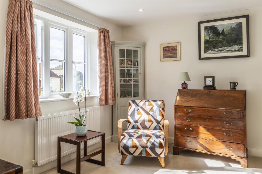 4 Chambers Warf-51 copy.jpg