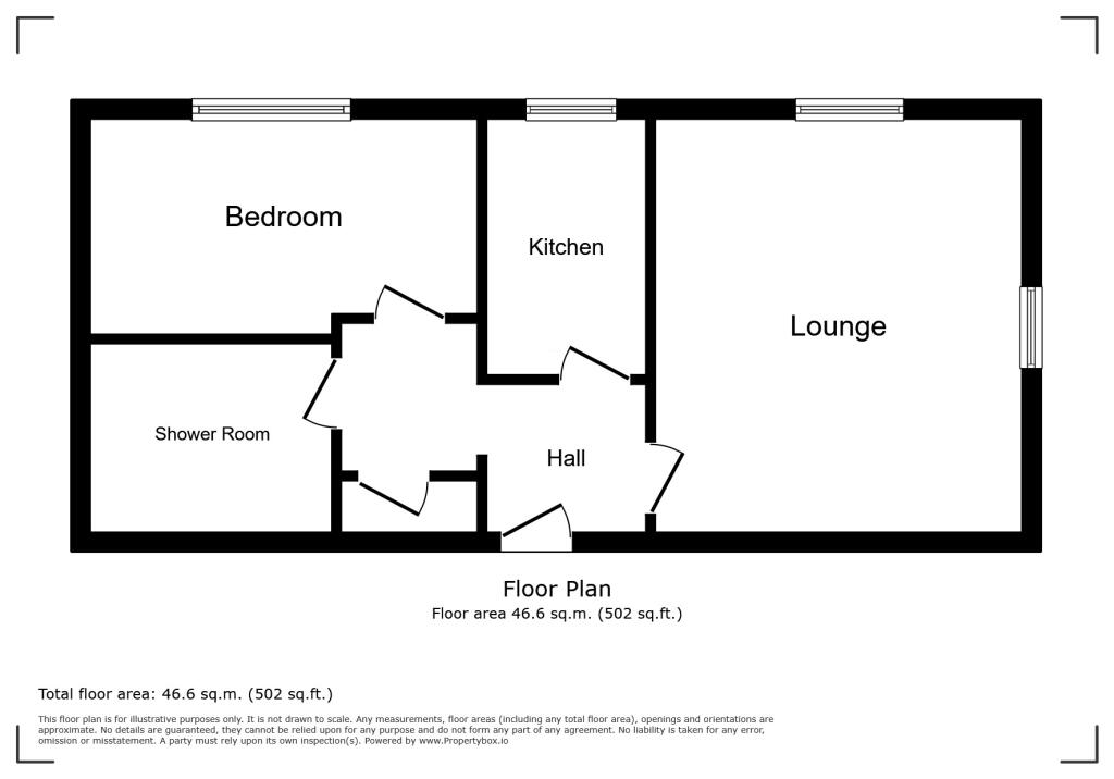 2D Plan 1  26  T202507031407.jpg