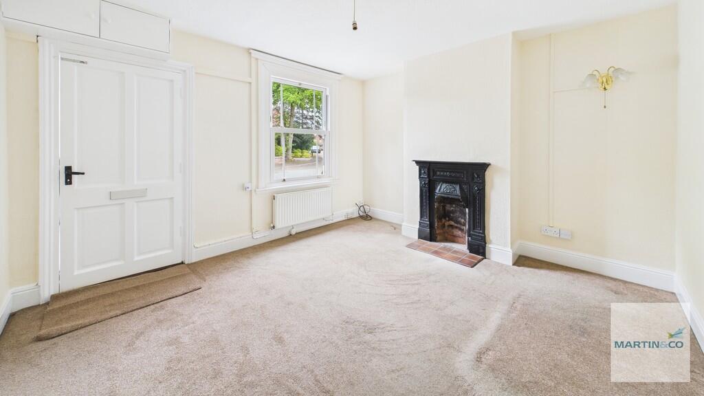 CAM03663G0-PR0164...