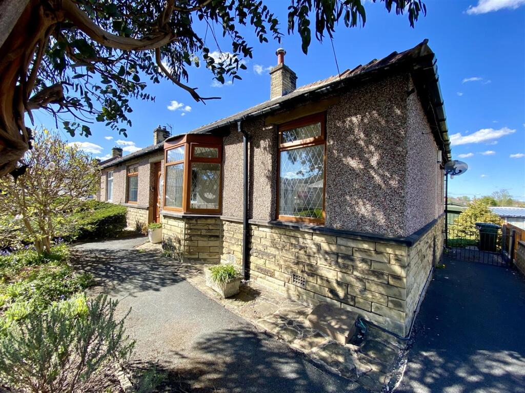 Front External 2.jpg