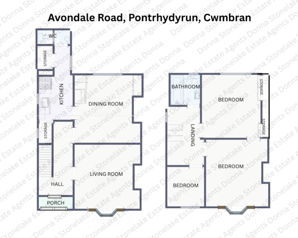 Copy of Untitled (28)