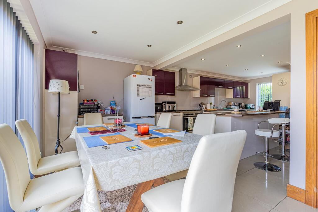 Drum Tower View 60-18.jpg