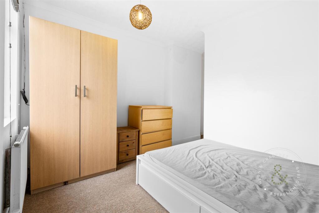 Hern and Crabtree-936.jpg