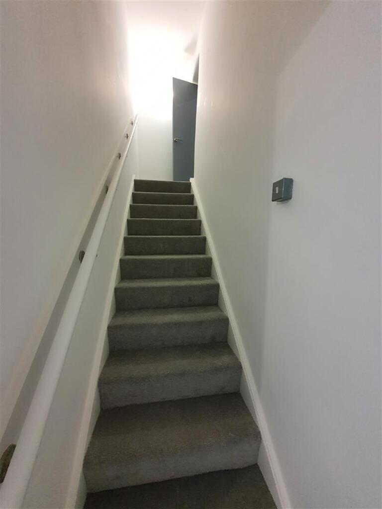 20201102_123246.jpg