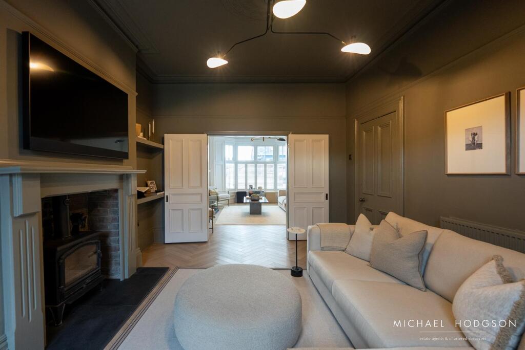 80 Ewesley Road-14.jpg