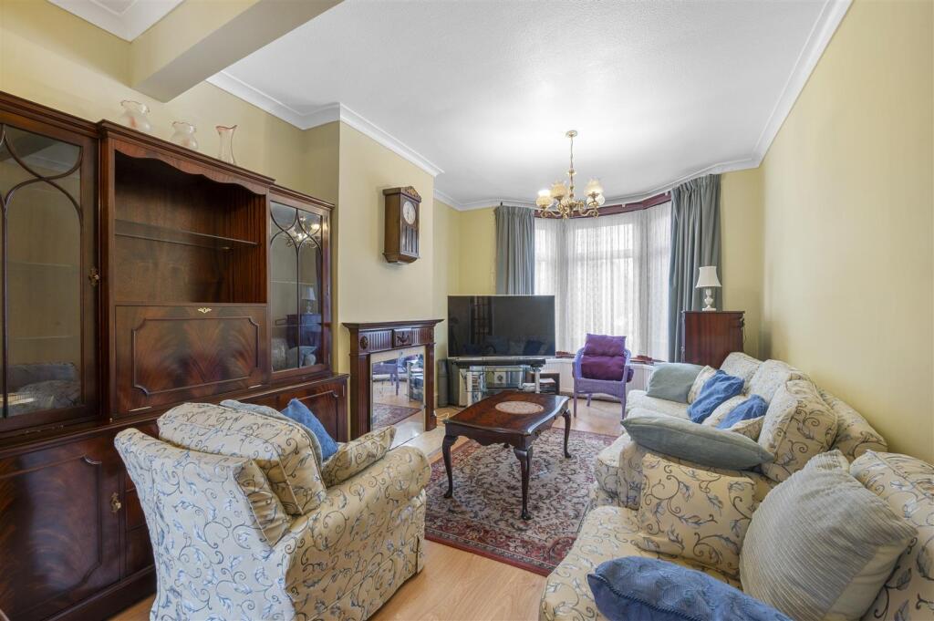 90 Durham Road,9.jpg