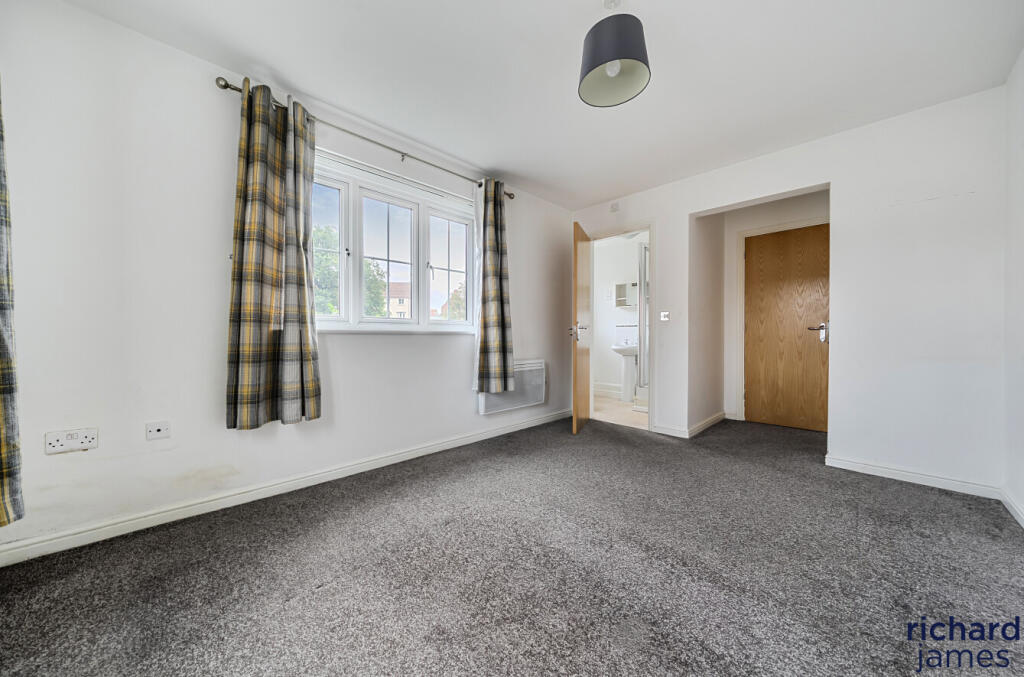 1c1f998bda5b4fbbb23b1ea50497b17e