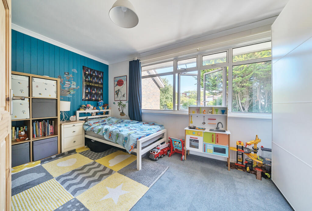 1325132-1-686ff07...