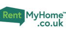 Rentmyhome.co.uk logo