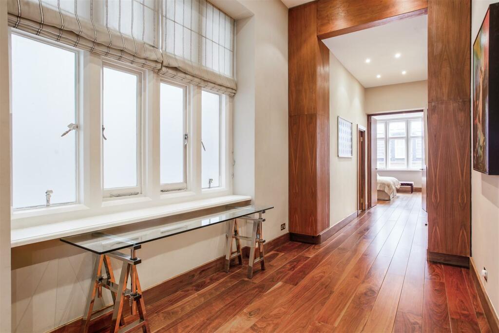 Tedworth-Property-For-Sale-Lennox-Gardens-SW1X-18.