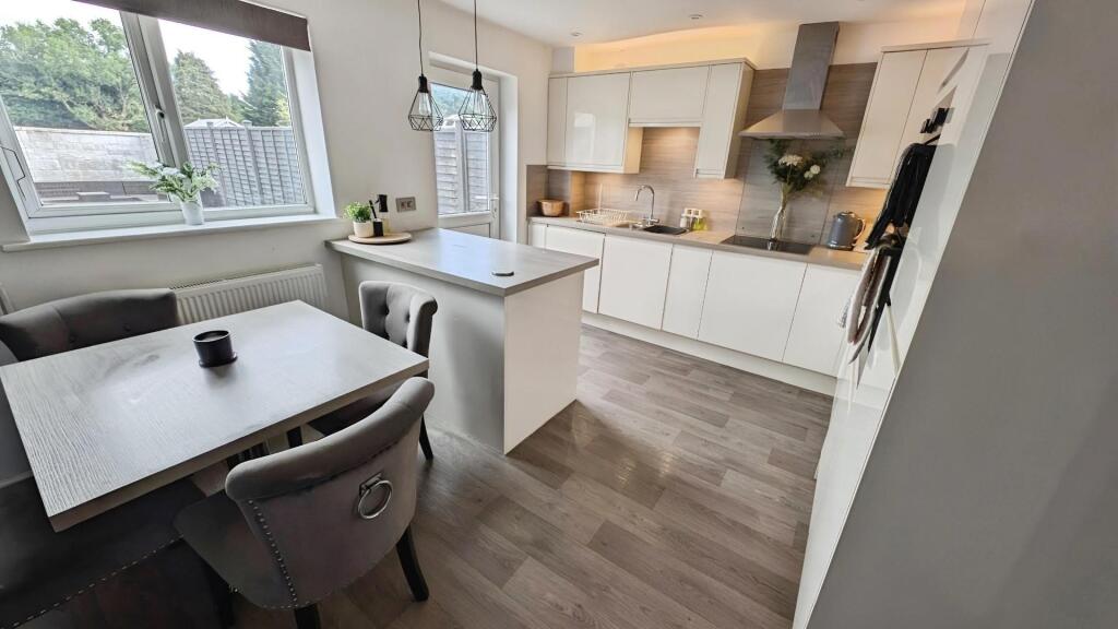 user_edited_photo-fdc31aad_user-edited-58d7976e-00