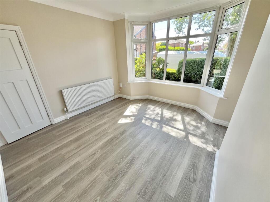 Dining Room Aspect 2