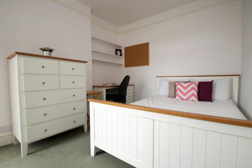 Room 1