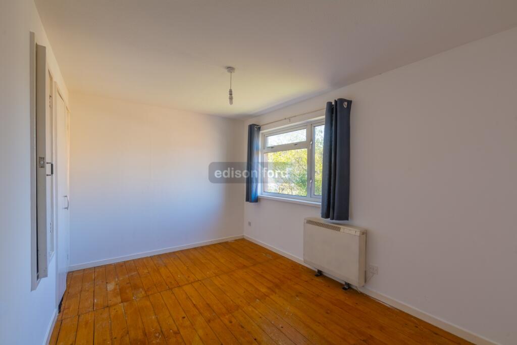 DSC_4938-HDR