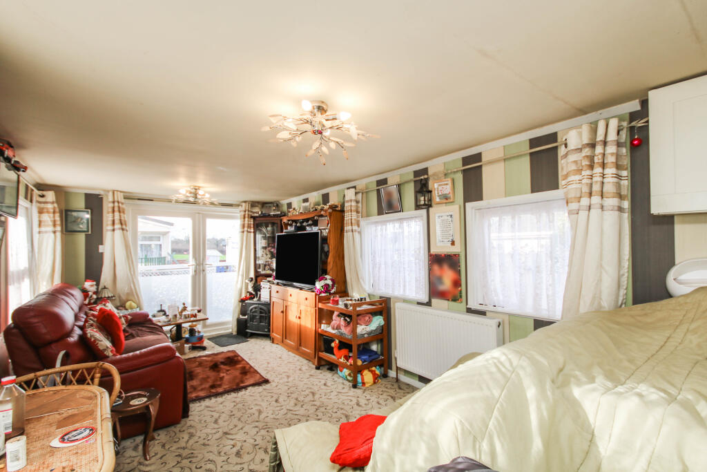 Open Plan Living.JPG