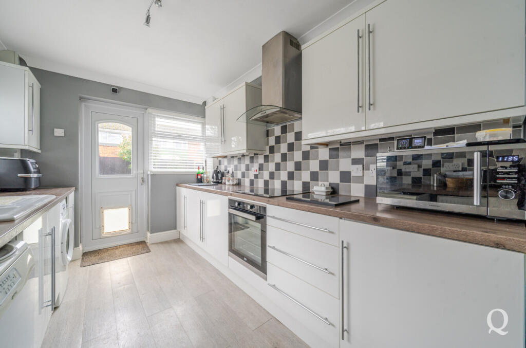 1f8f5554-ab0e-4c8...