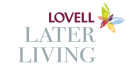 Lovell logo
