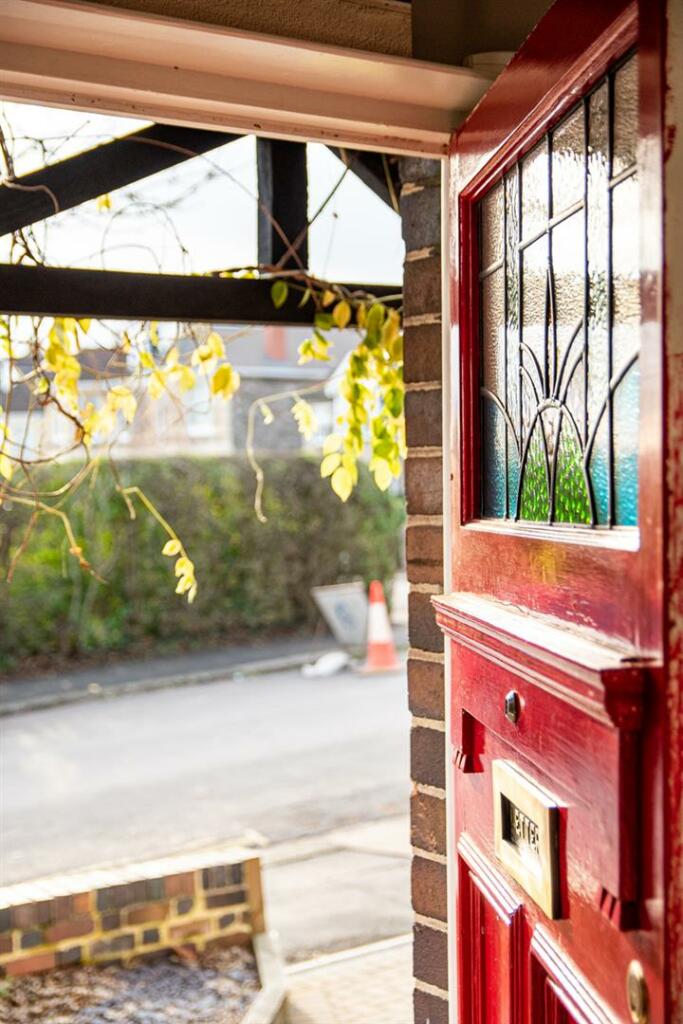Door_2 - Copy.jpg