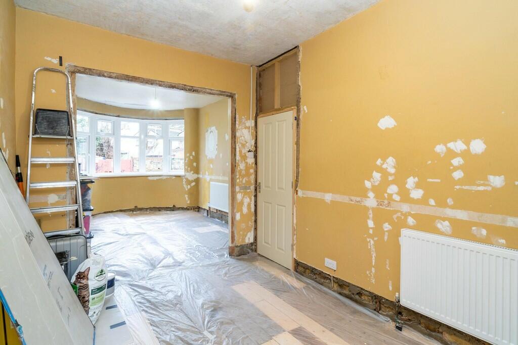 007-87 Inniskilli...