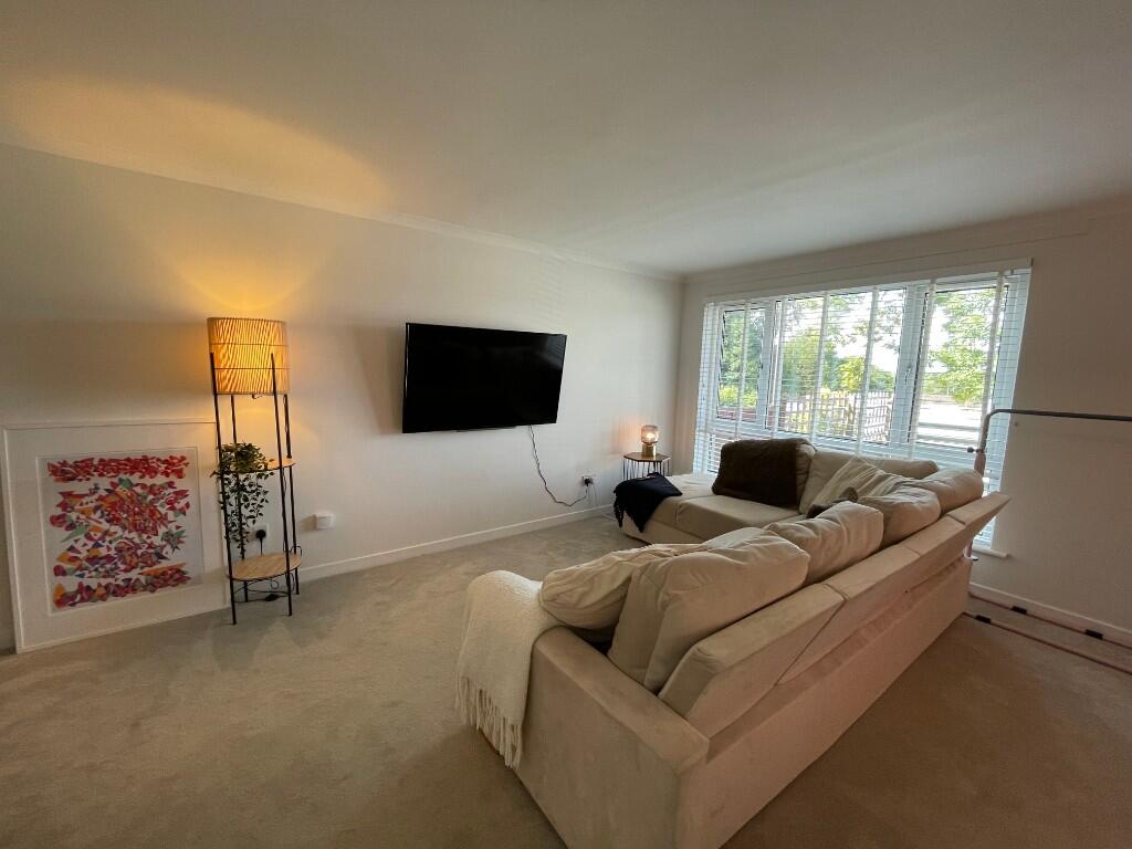 Ronaldsay Place, G67