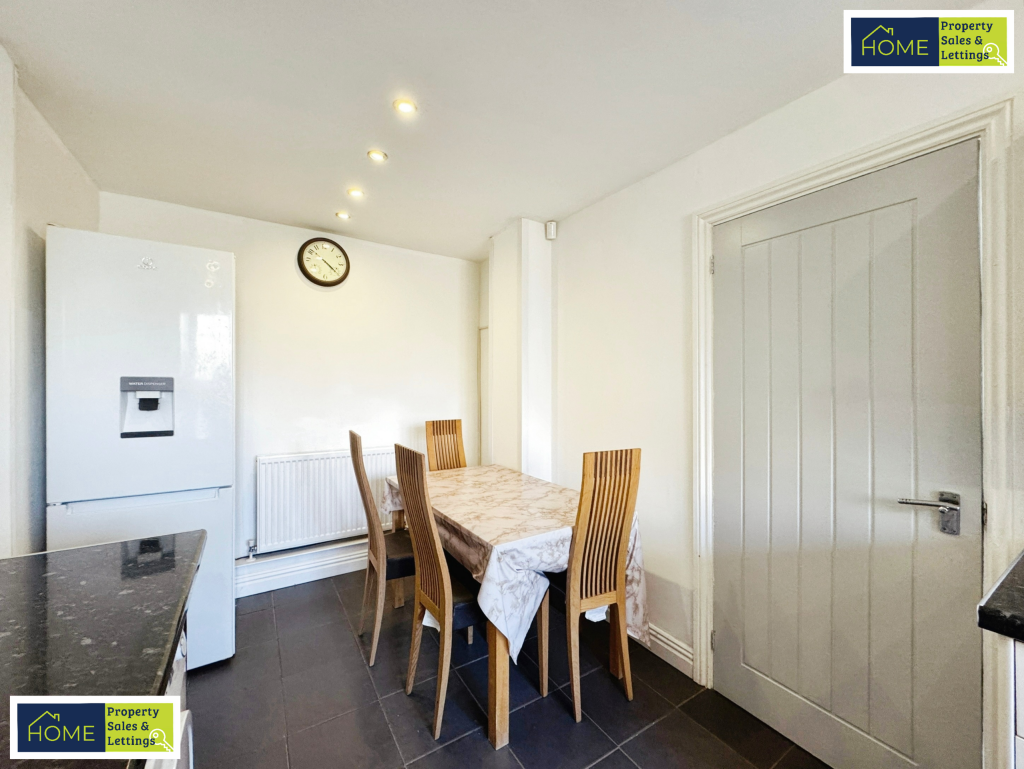 73 Beaumont Walk, Leicester, LE4 0PP