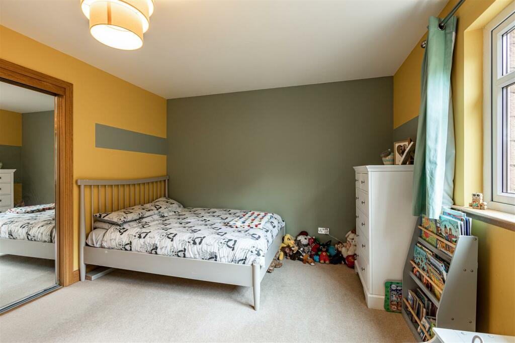 3 William Law Gardens Galashiels 34.JPG