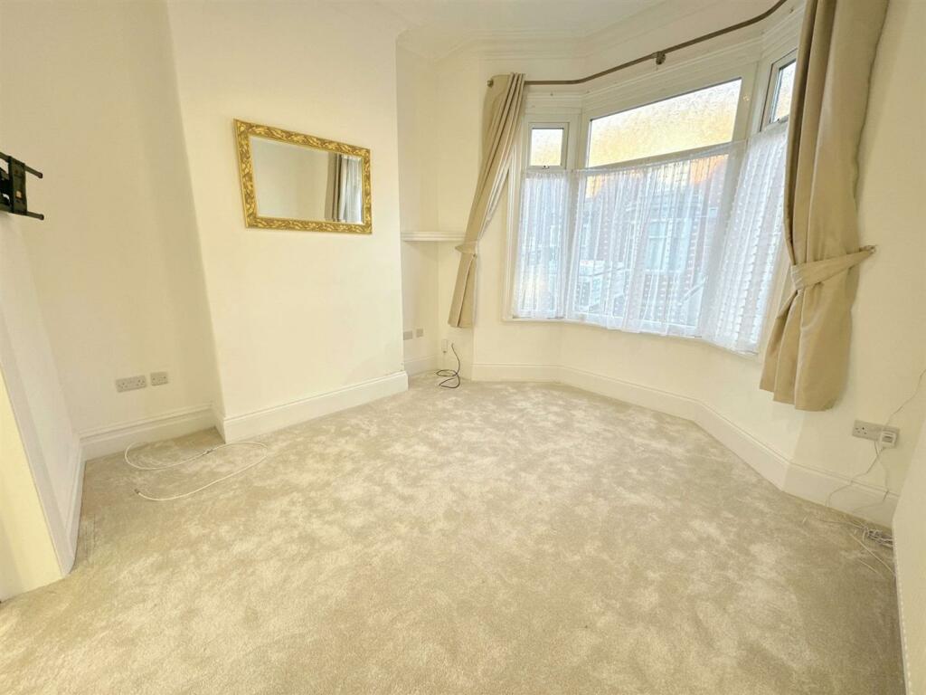 462542422_1055512749700473_6422850217242401707_n.j