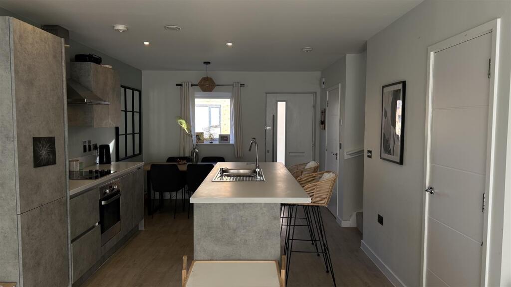 Stanford Kitchen .jpg