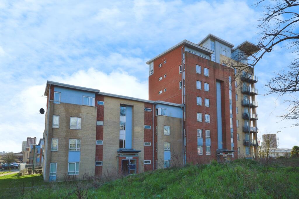 The Property