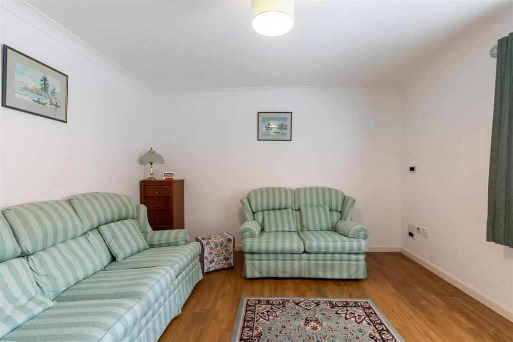 6 Orchard Lane, Scone-25.jpg