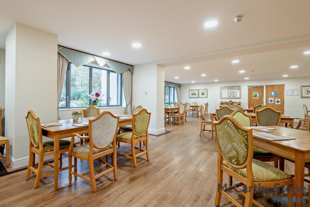 8671525-interior04-800.jpg