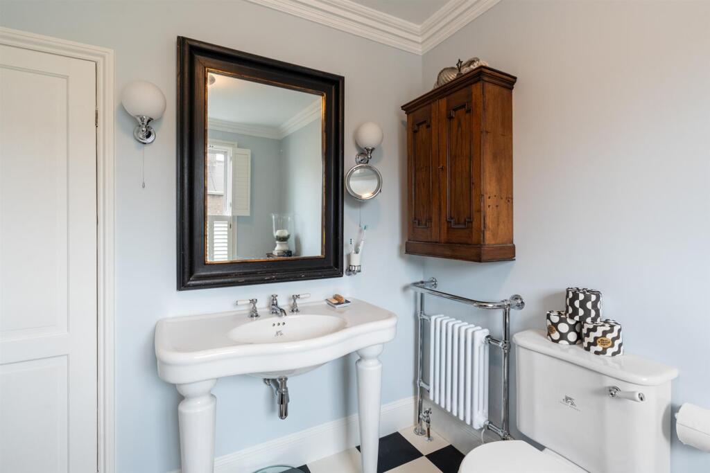 4-EssexSt-023.jpg