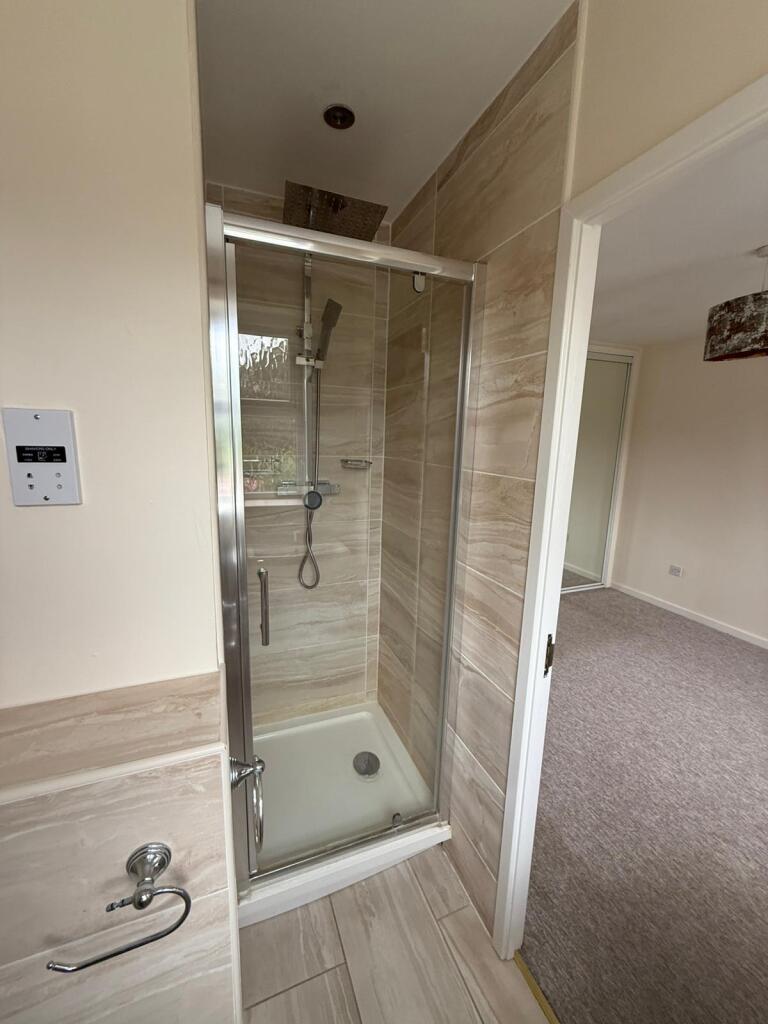 a6f1b5a3-b1c0-434d-a249-7fe8ca0c05bd