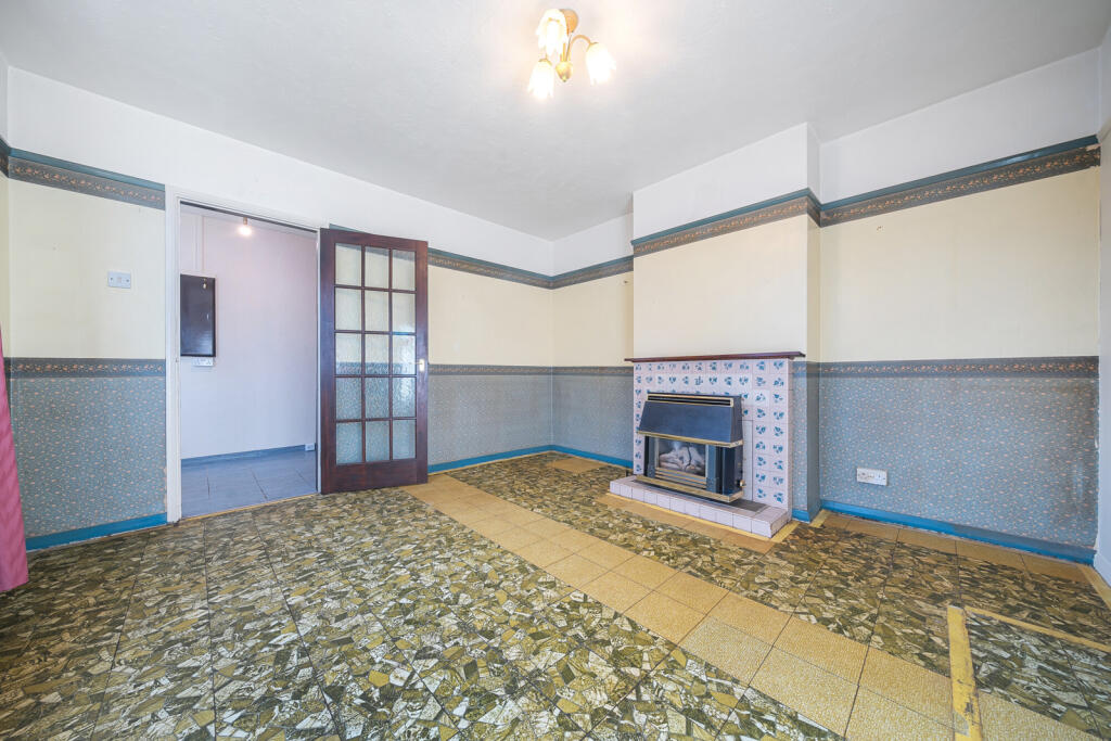 1386500-20-693808...