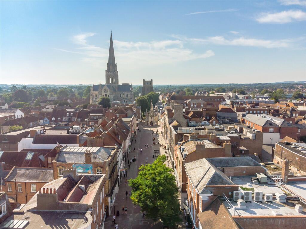 Chichester