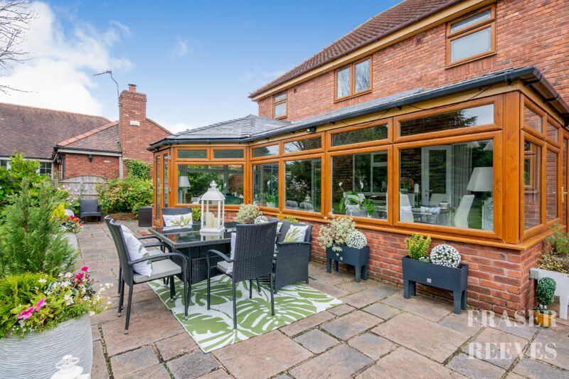 Alfresco 