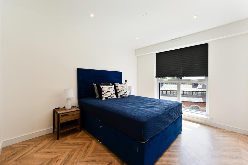 CANNONG HOUSE 25-EXTRA- (1)