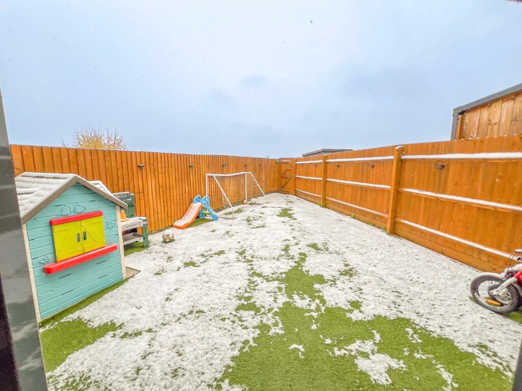 Tulip Tree Road - Image-10.jpg