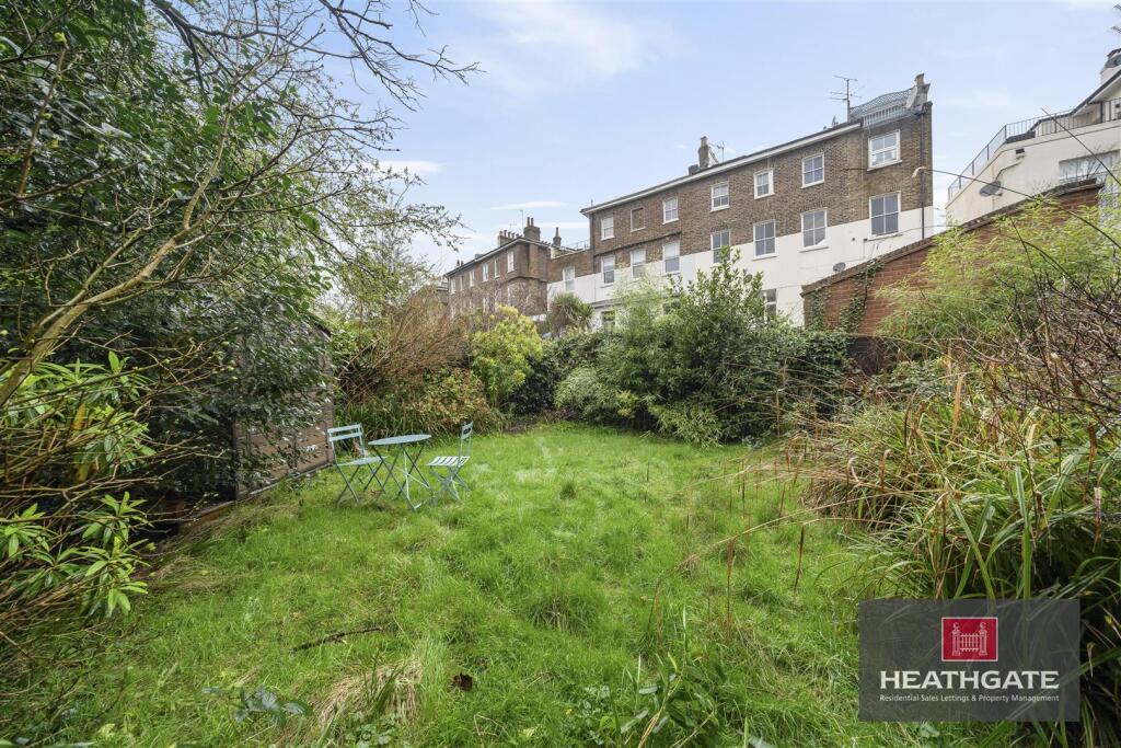 flat-2-17-buckland-14