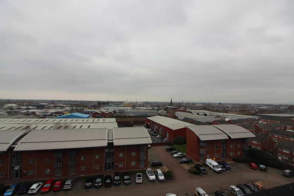 IMG 4396 T202512231459.jpg