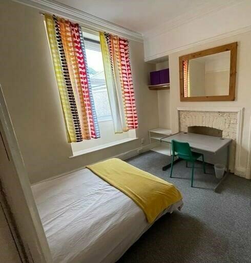 96668_15334302610202