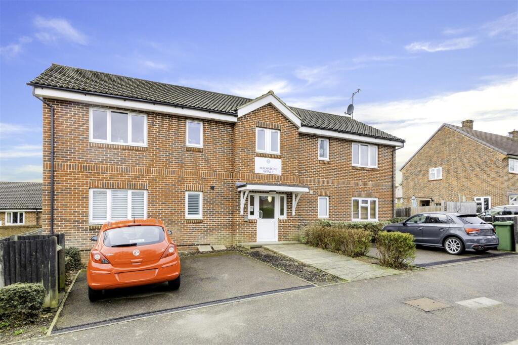 MALMSTONE AVENUE, 54, FLAT 4 (2).jpg
