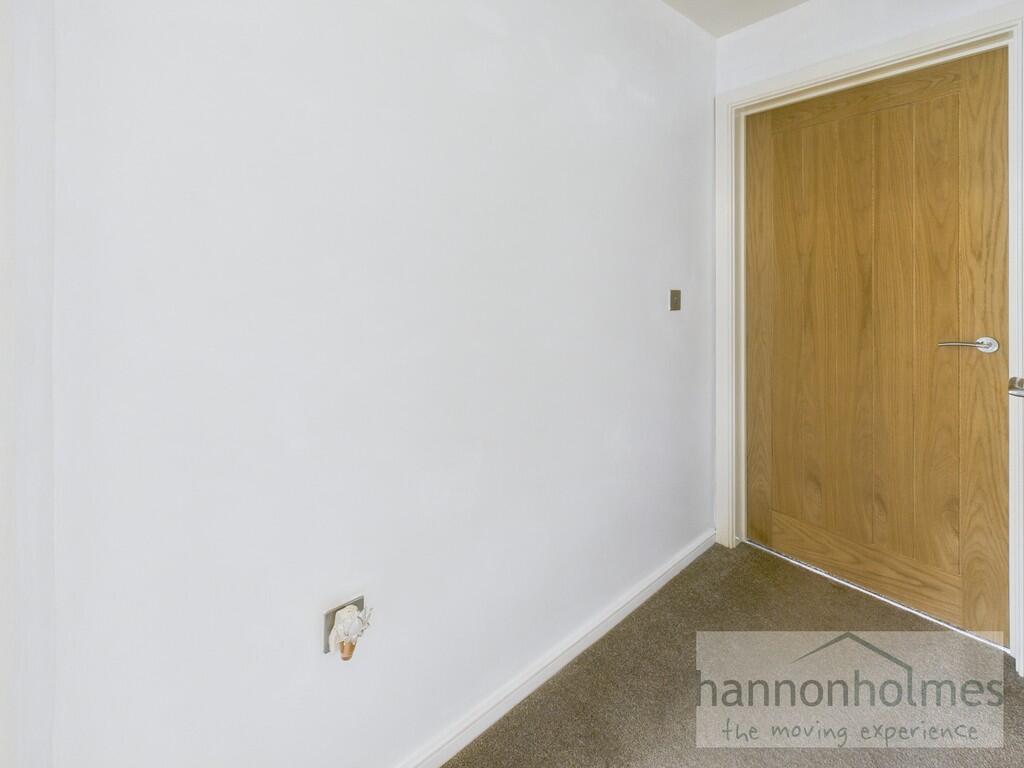 CAM05283G0-PR0116...