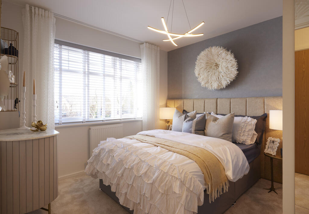 Brookfield Vale-The New Ashbourne-BR2-019