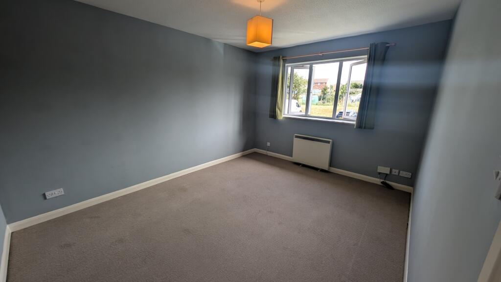 PXL_20250627_0911467