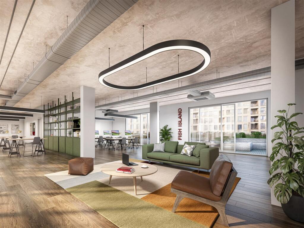 5225 C03 Work Interior (Stage-04).jpg