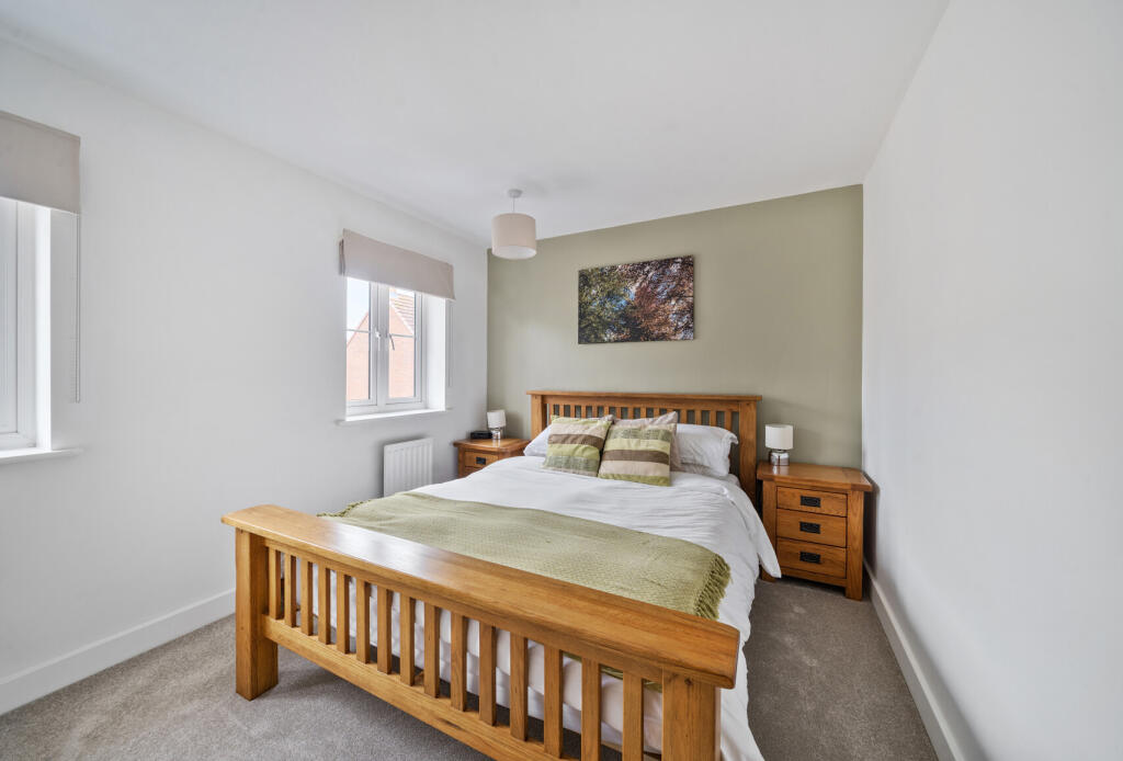 1362746-22-68e7b8...