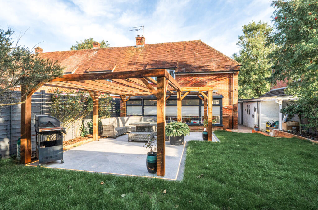 1358365-18-68d43d...