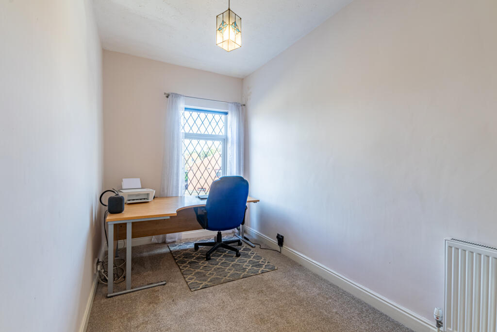 bedroom3