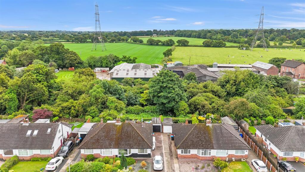 dji_fly_20240709_154352_0372_1720540921488_photo.j